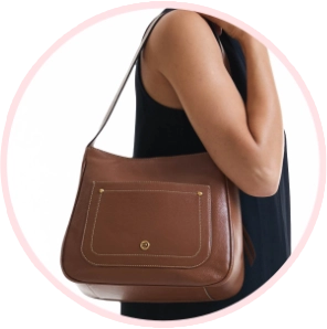 Bolsa de Ombro
