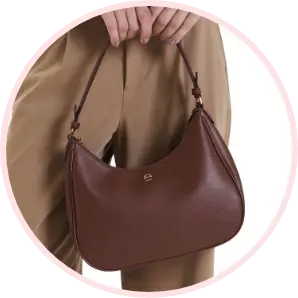Bolsa de Mão